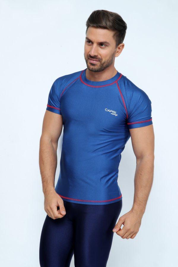 MRV12-Men&