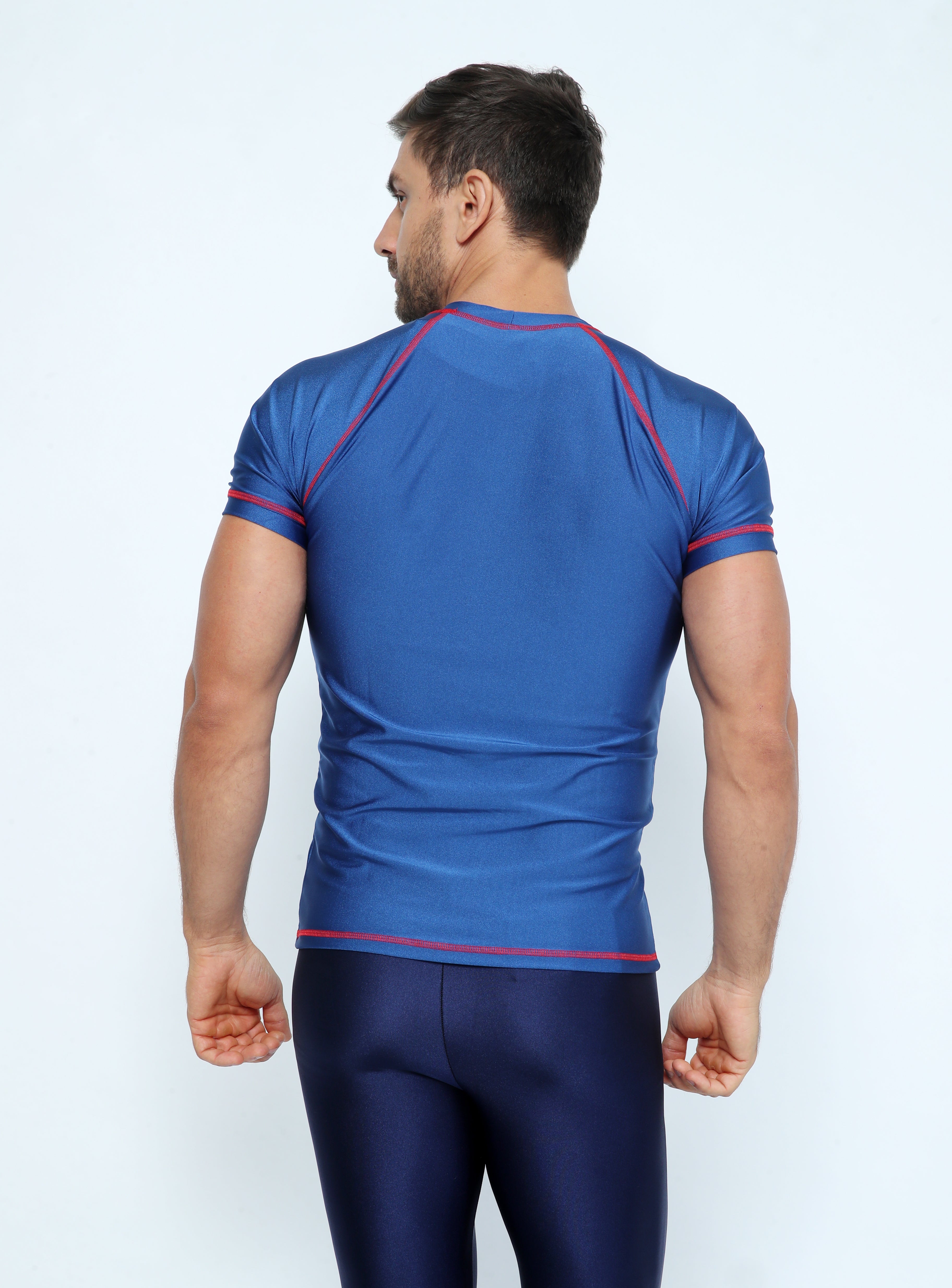 MRV12-Men&