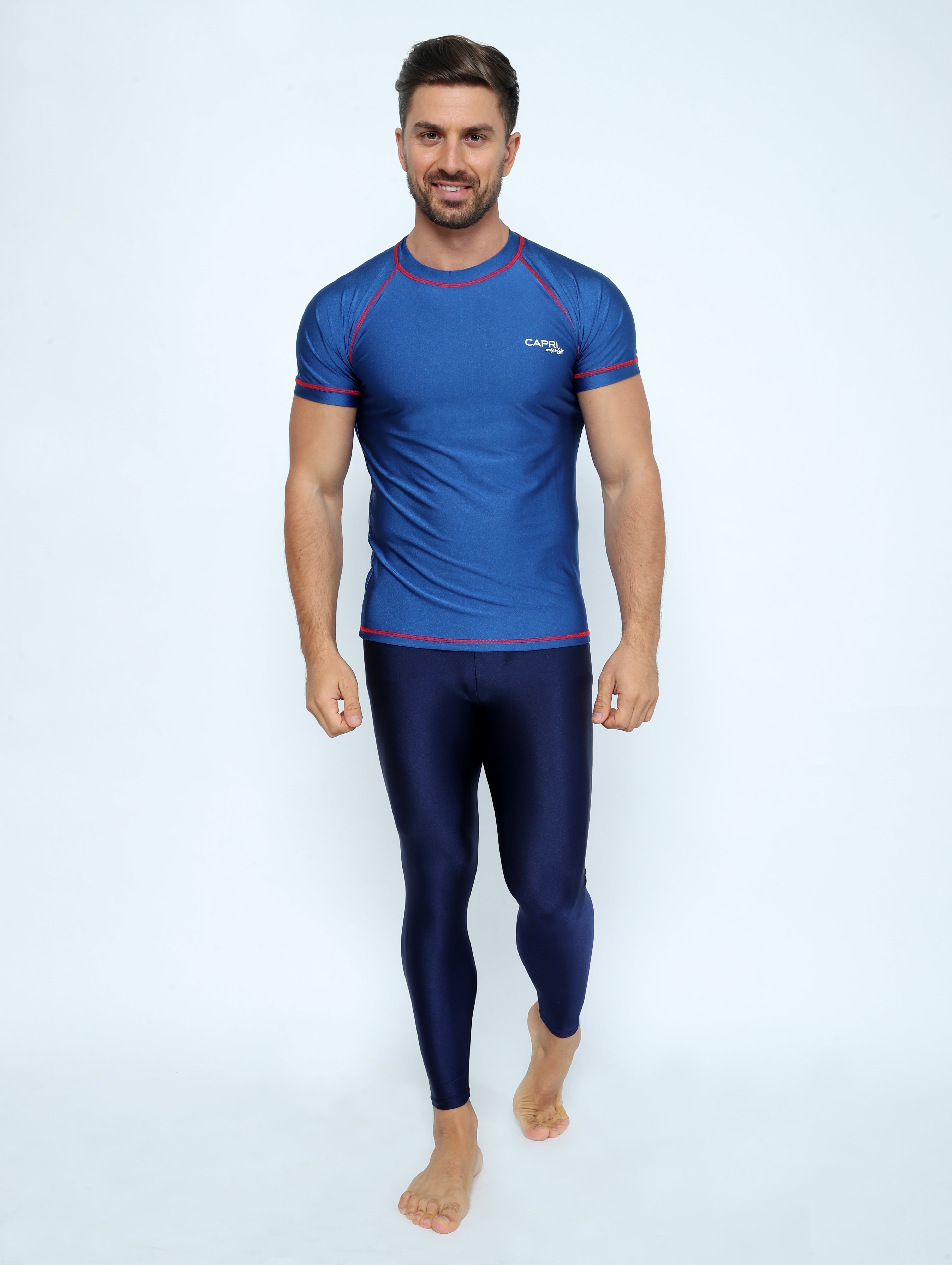 MRV12-Men&