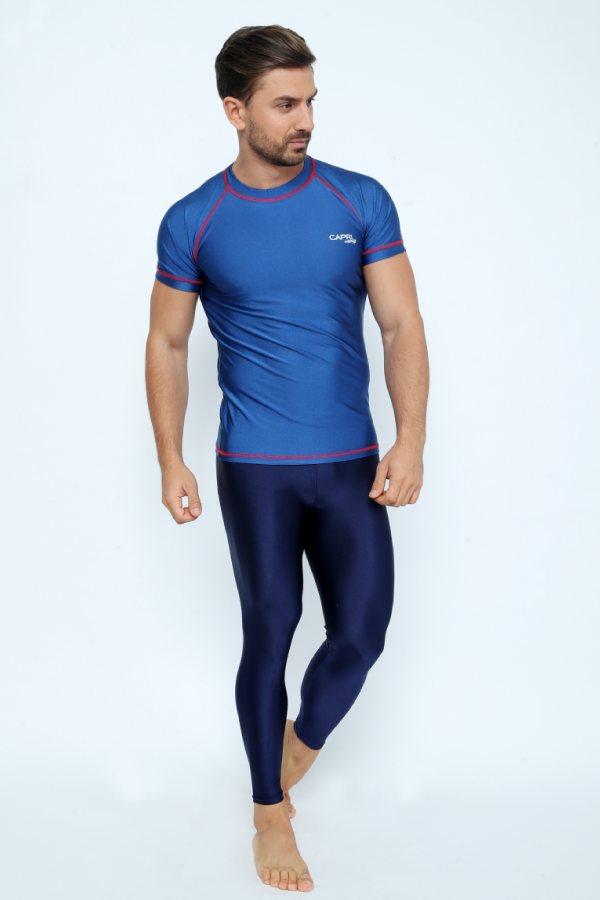 MRV12-Men&