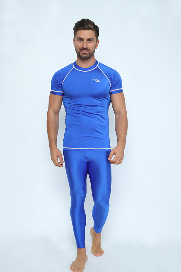 MRV12-Men&