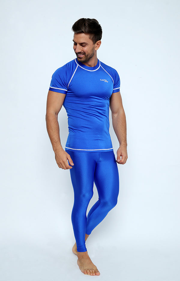 MRV12-Men&