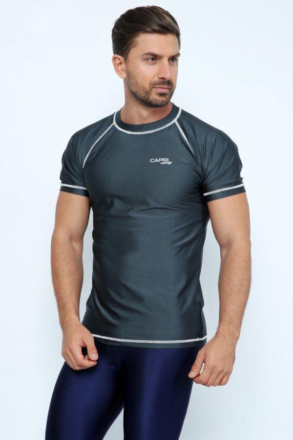 MRV12-Men&