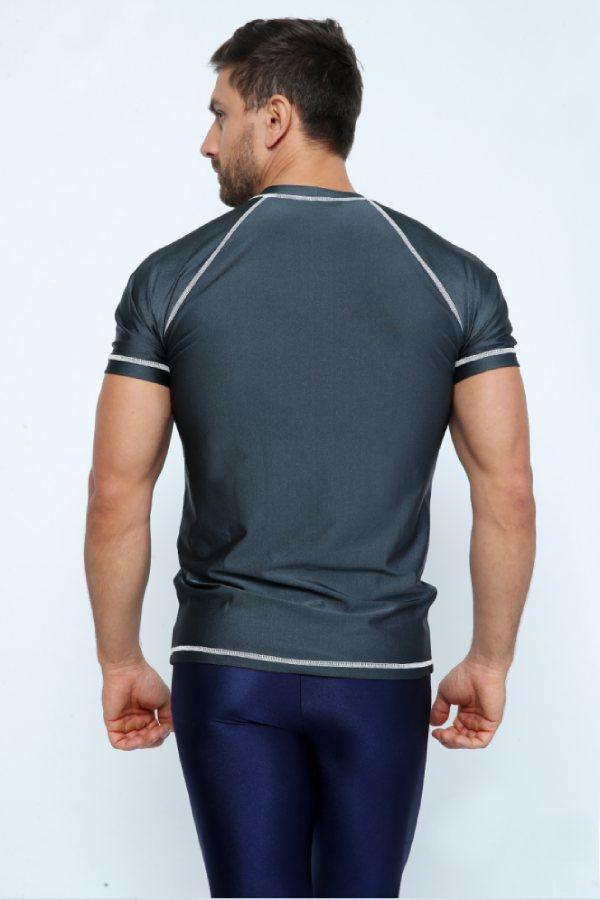 MRV12-Men&