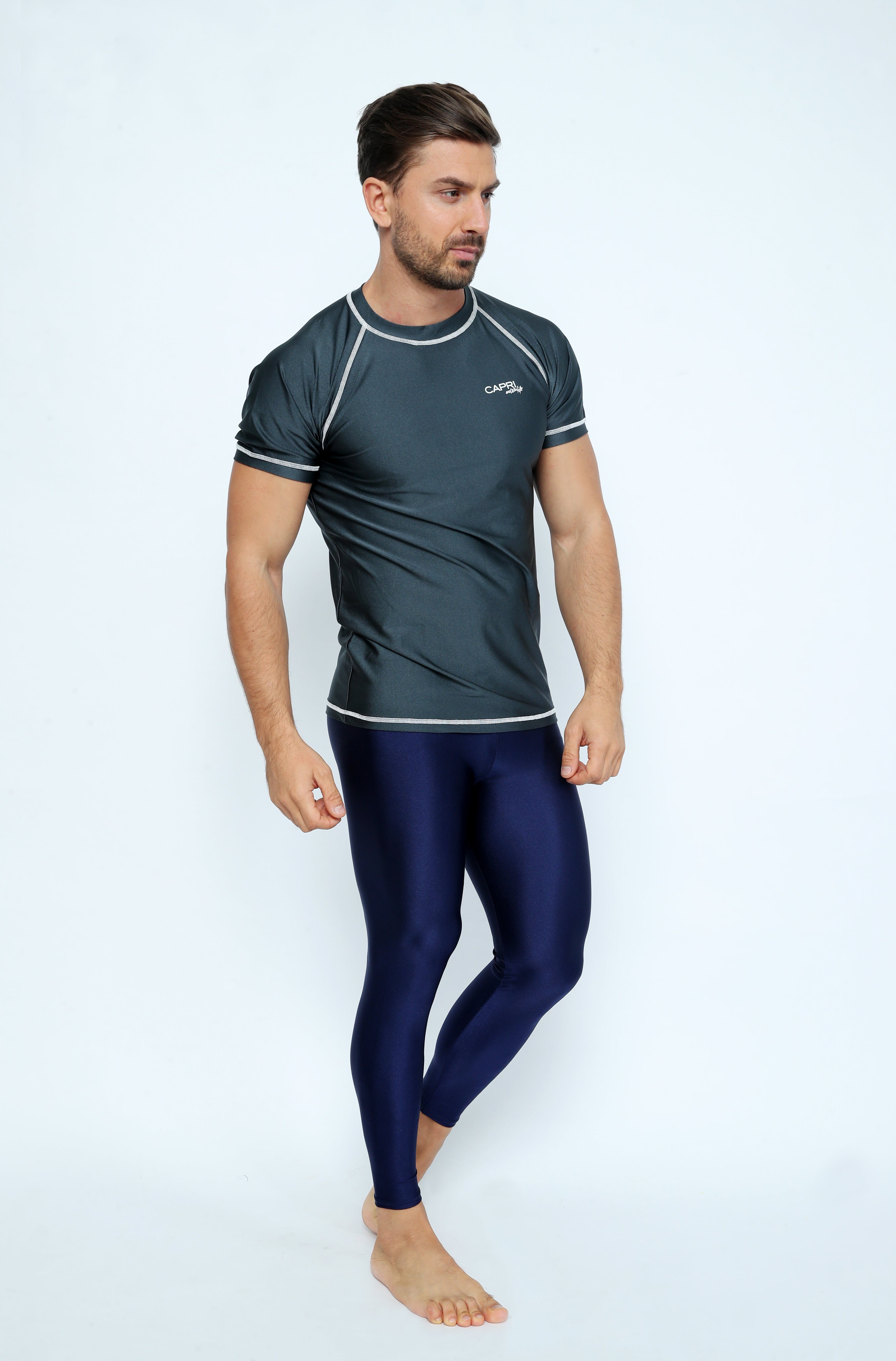 MRV12-Men&