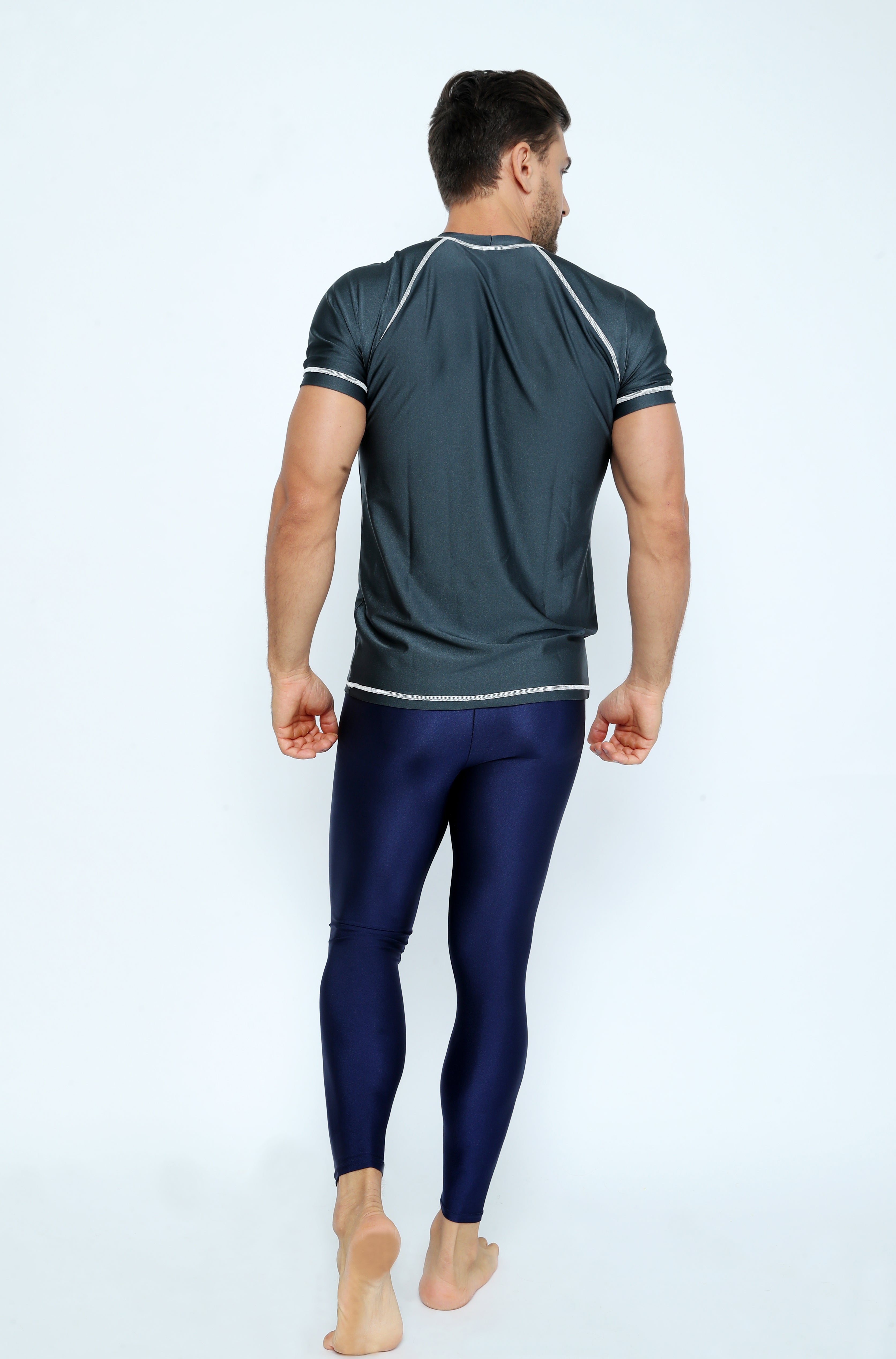 MRV12-Men&