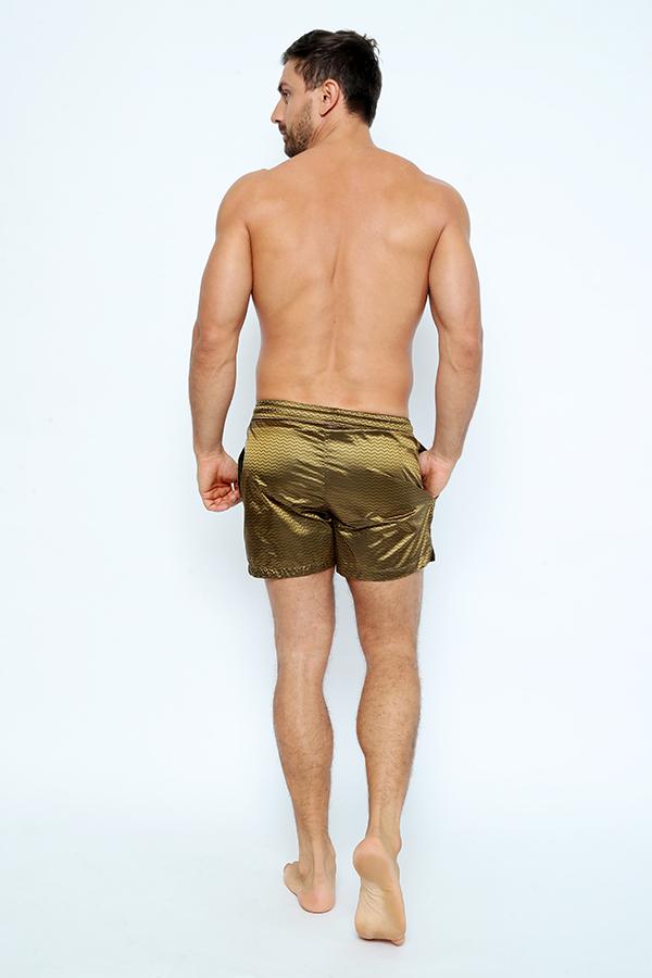 SH007-Men&