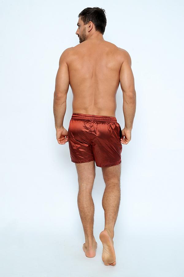 SH007-Men&