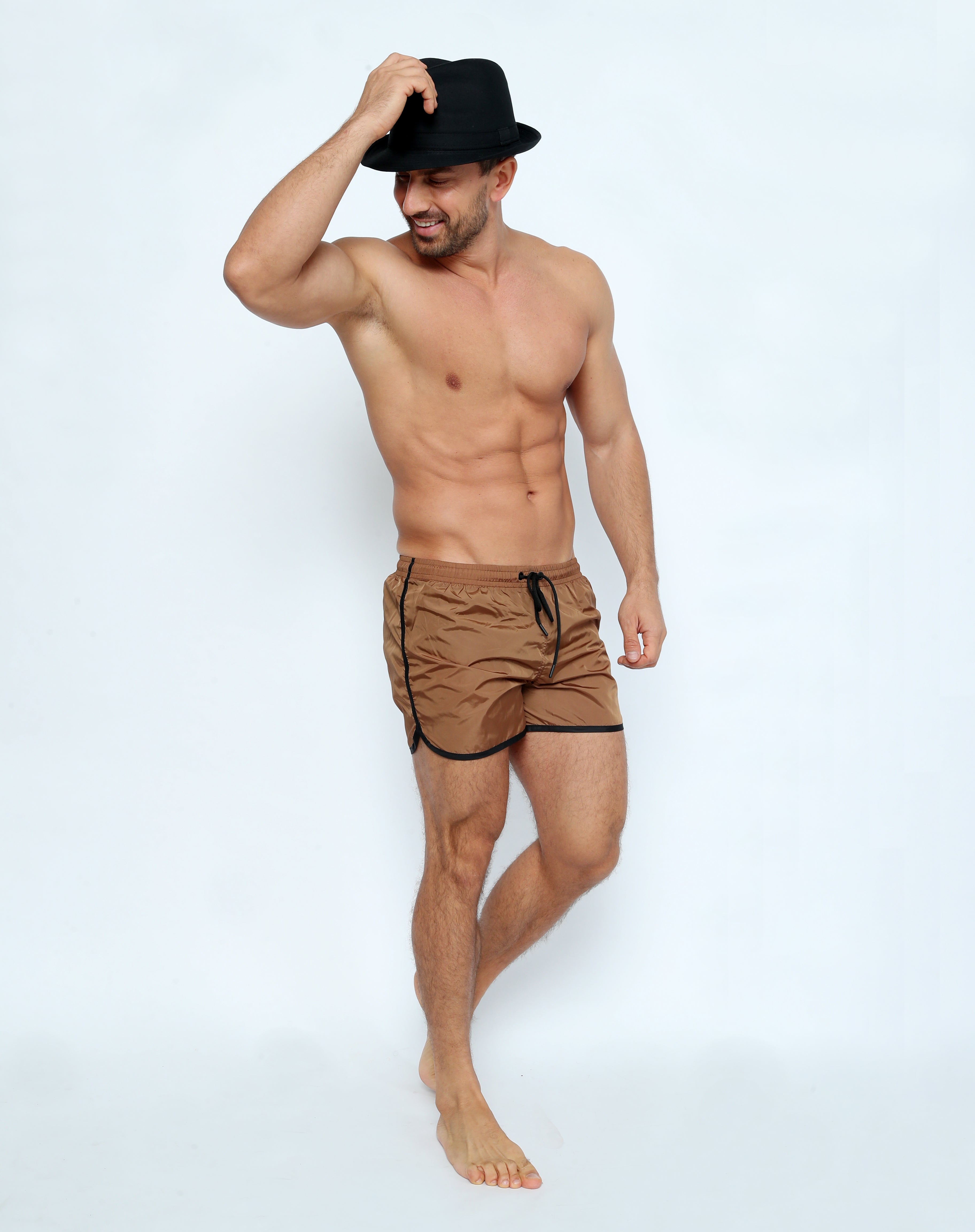 SH025-Men&