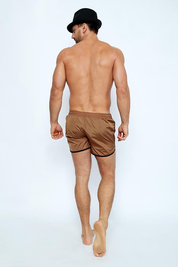SH025-Men&