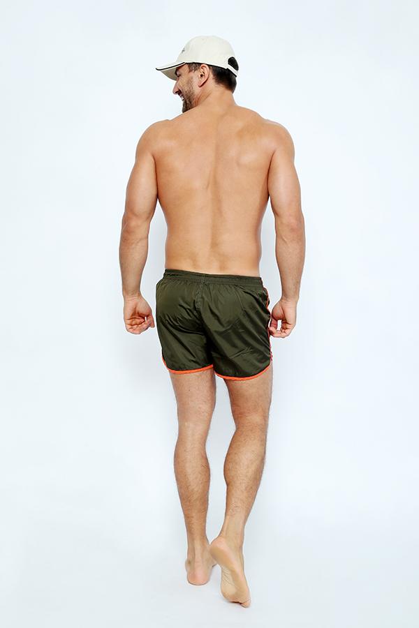 SH025-Men&