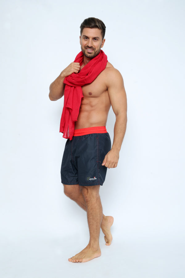 SW14-Men&