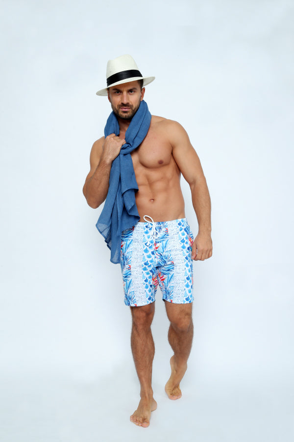 SW14-Men&