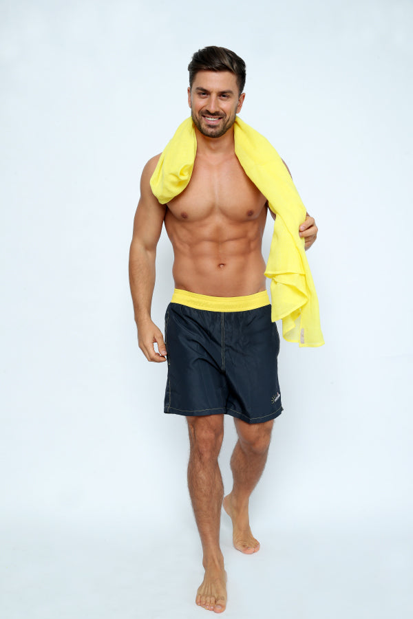 SW14-Men&
