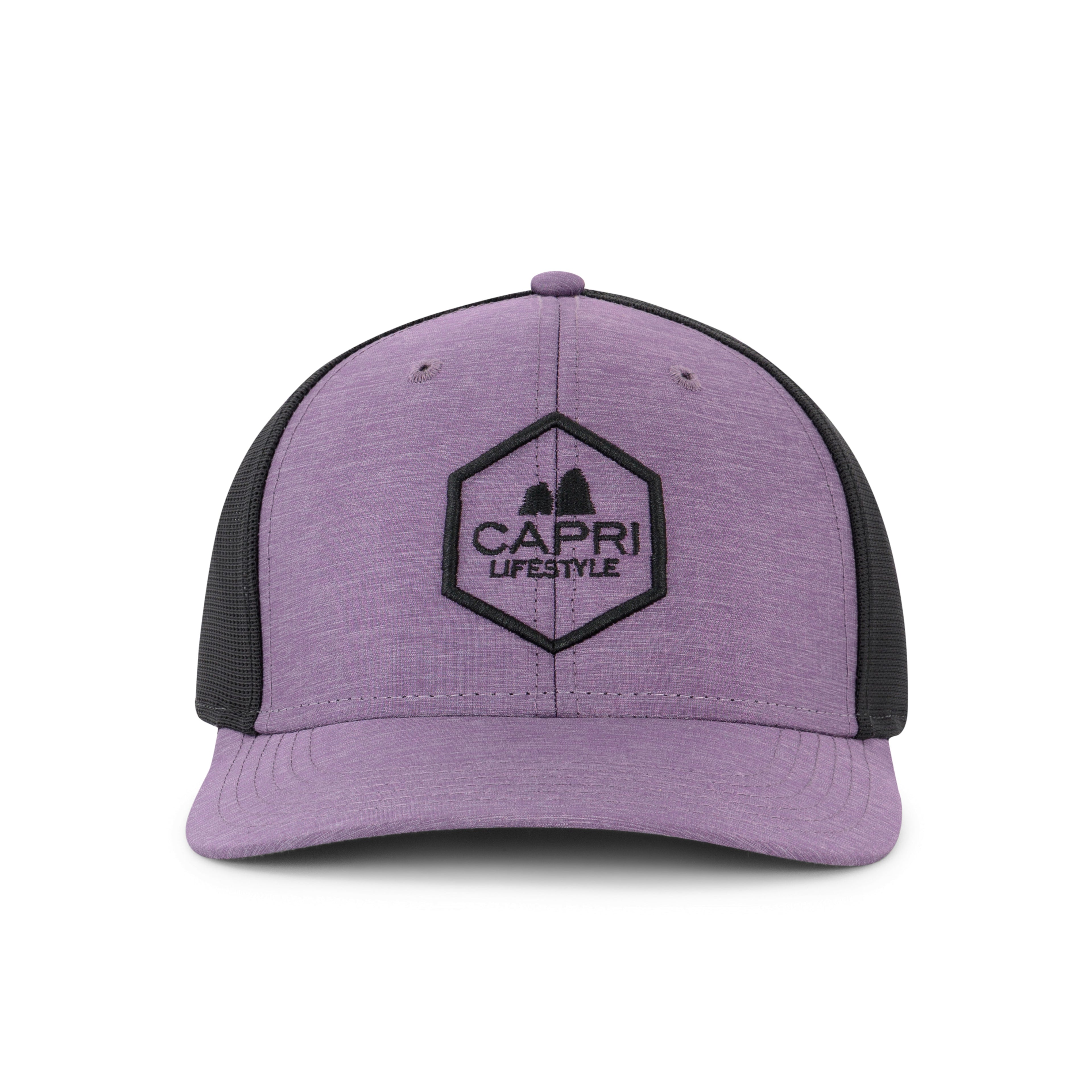 Whippy Trucker Cap