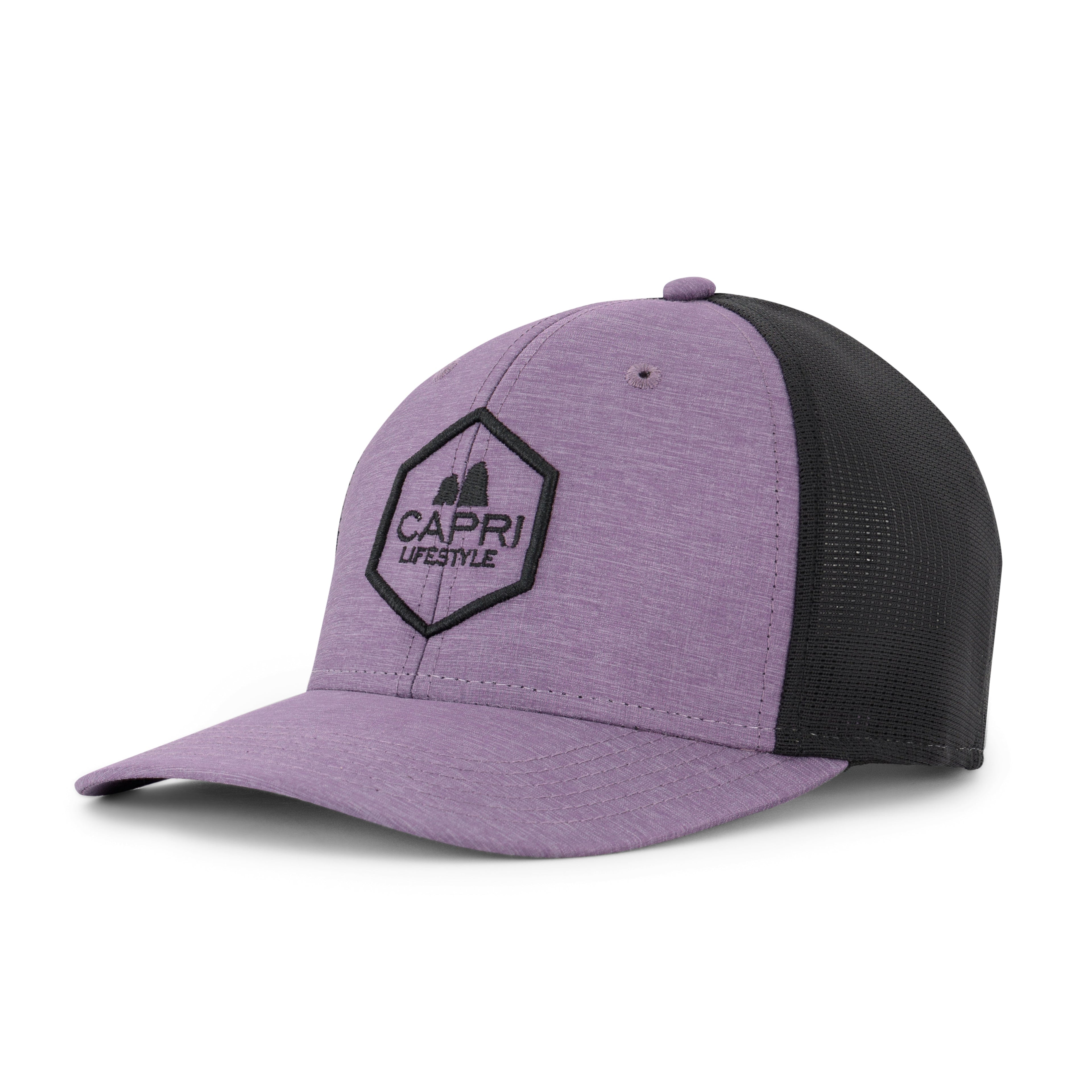 Whippy Trucker Cap