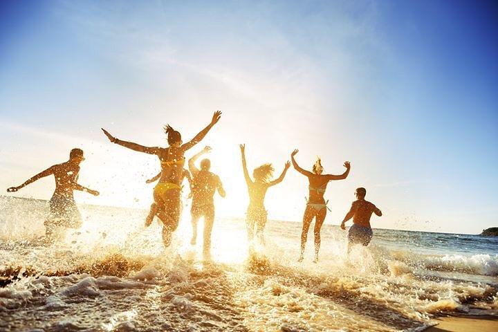Discover the Capri Lifestyle: Lorem Ipsum Dolor Sit Explained - CAPRI LIFESTYLE
