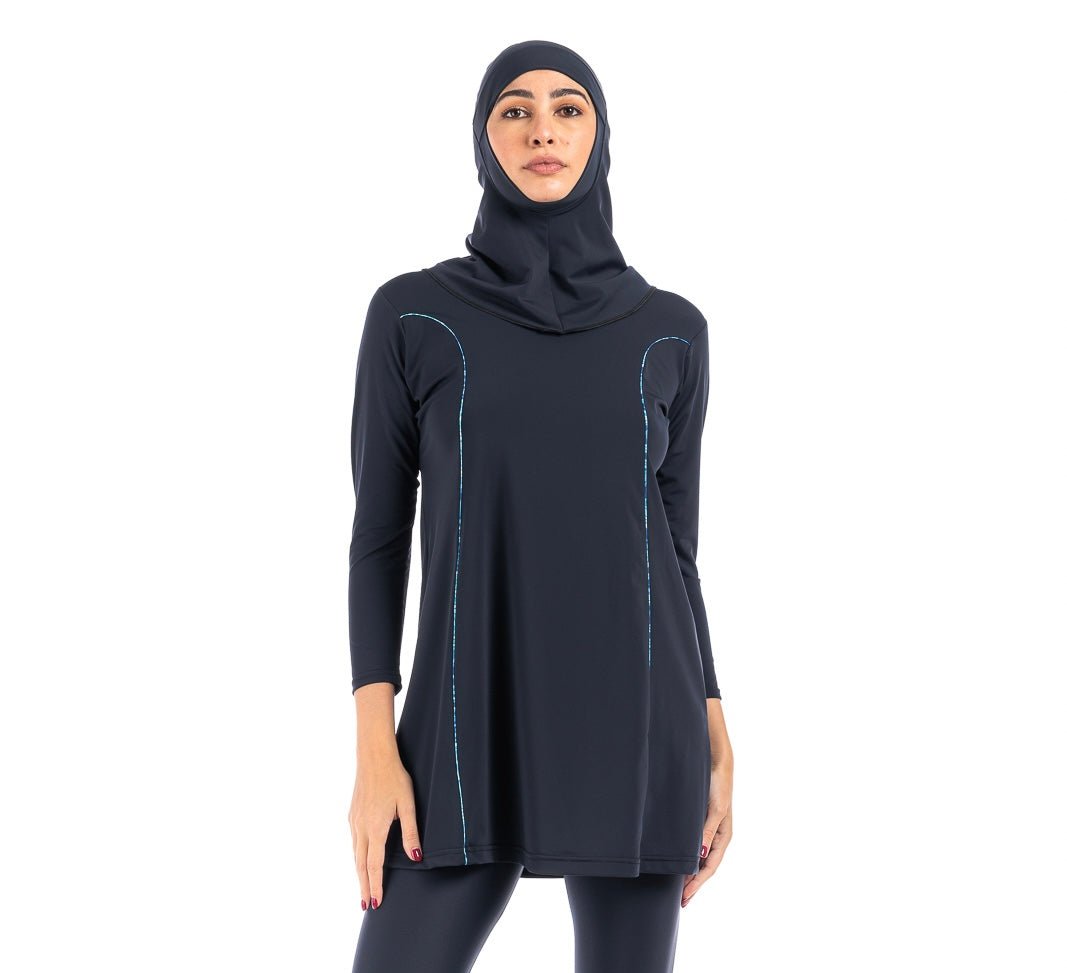 Burkini - Women&