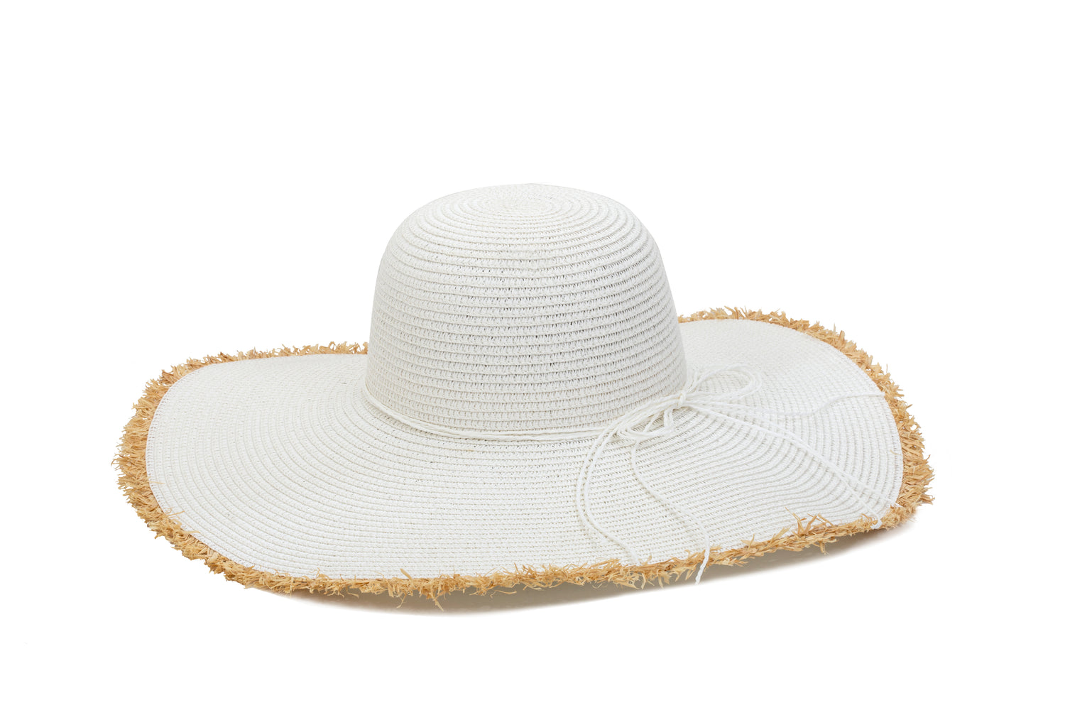 Woman Summer Hat