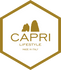 CAPRI LIFESTYLE READY MADE GARMENTS TRADING L.L.C