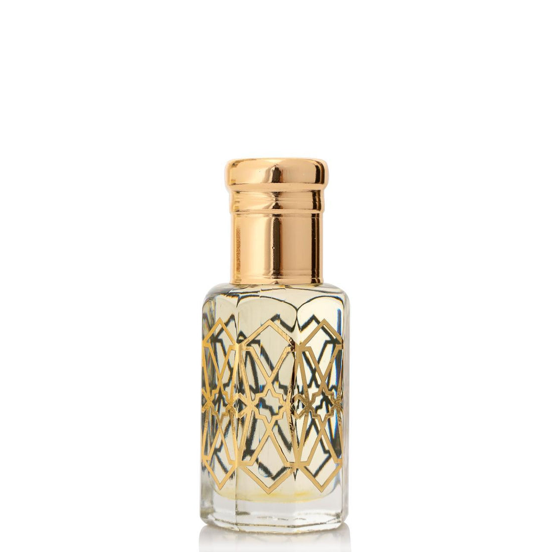 Sherazade Oud Royal