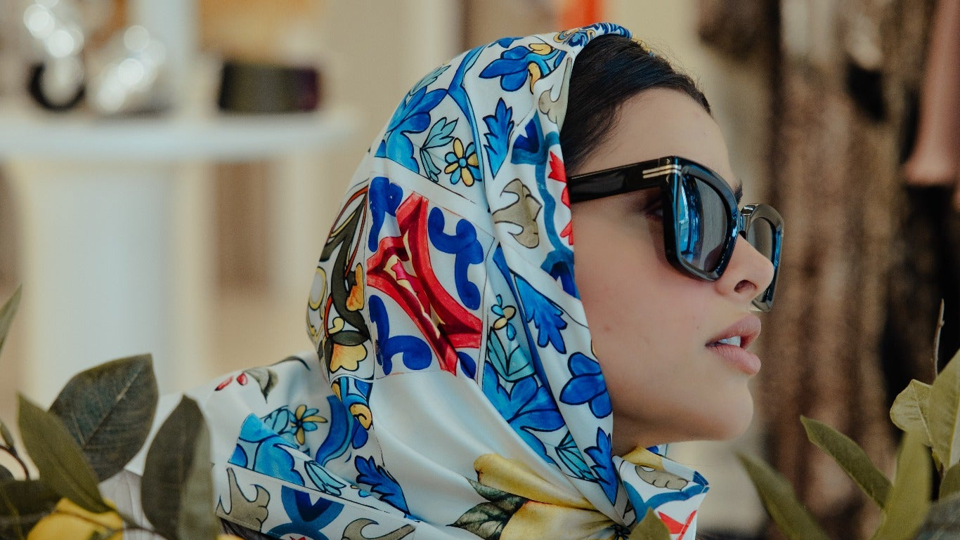 Capri Lifestyle® Luxury Brand | Ignite Your Passion – CAPRI LIFESTYLE