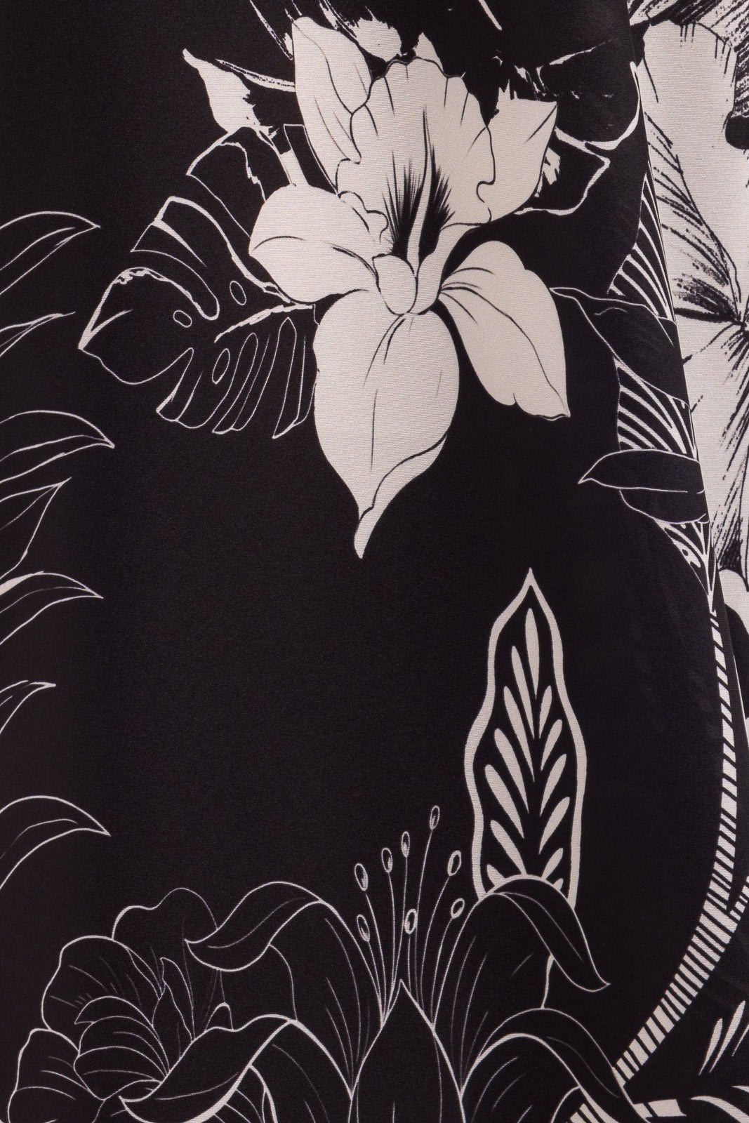 ARGO Cassia Silk Dress - Dresses - by CAPRI LIFESTYLE