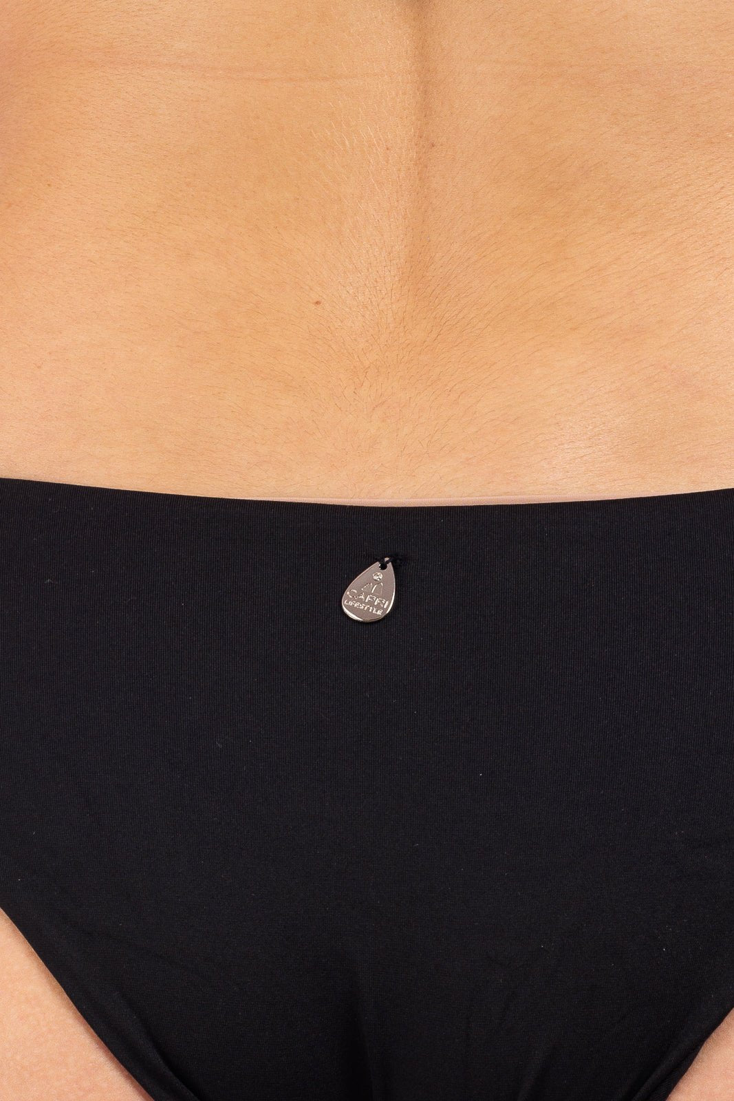 PLAIN PUSH UP BIKINI