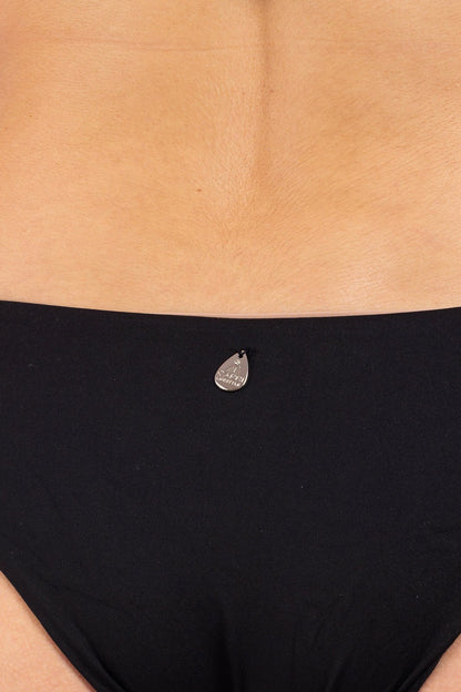 PLAIN PUSH UP BIKINI