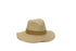 Summer Beach Straw Hat - Hats - by CAPRI LIFESTYLE