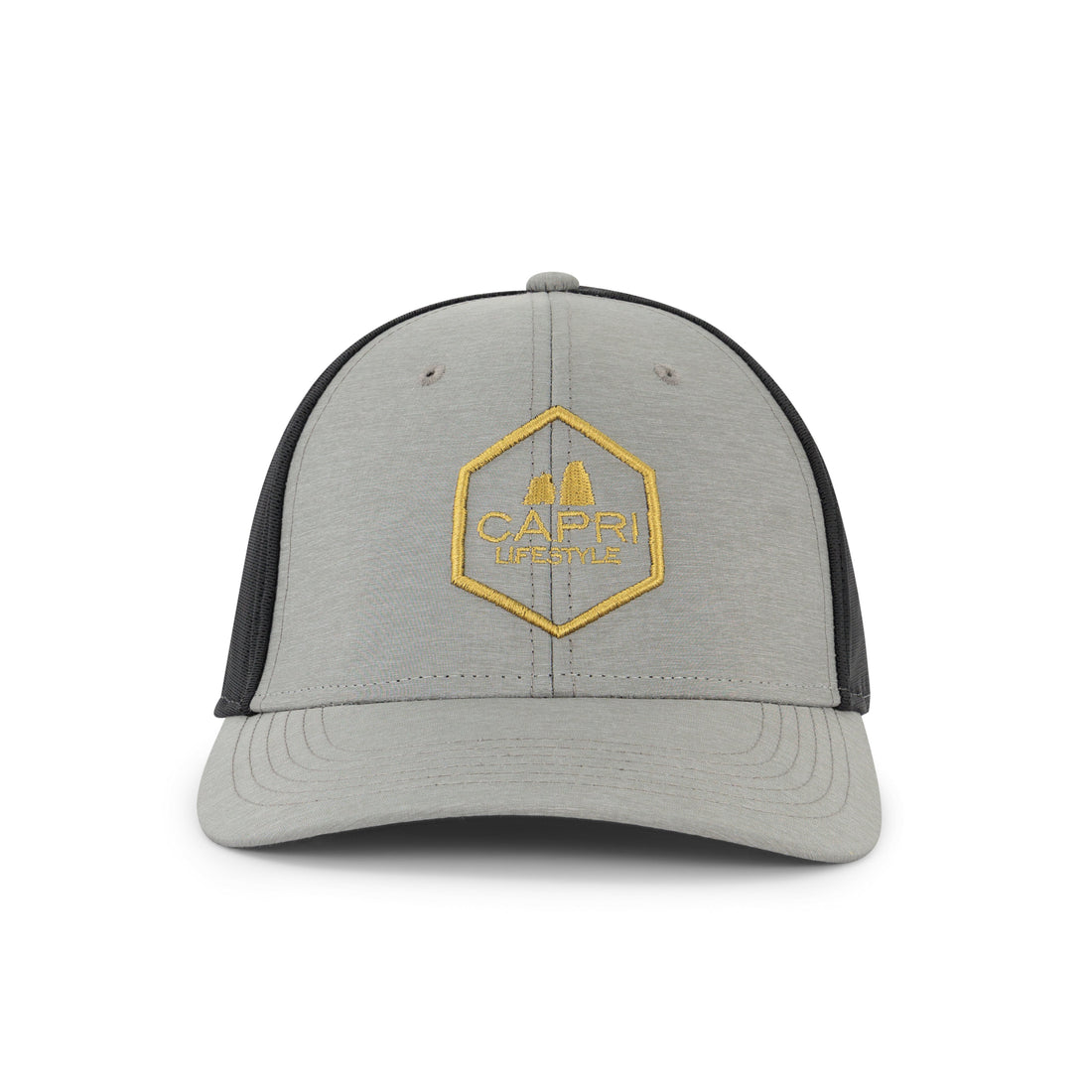 Whippy Trucker Cap