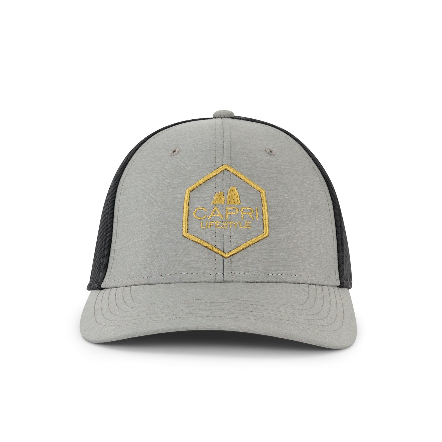 Whippy Trucker  Cap