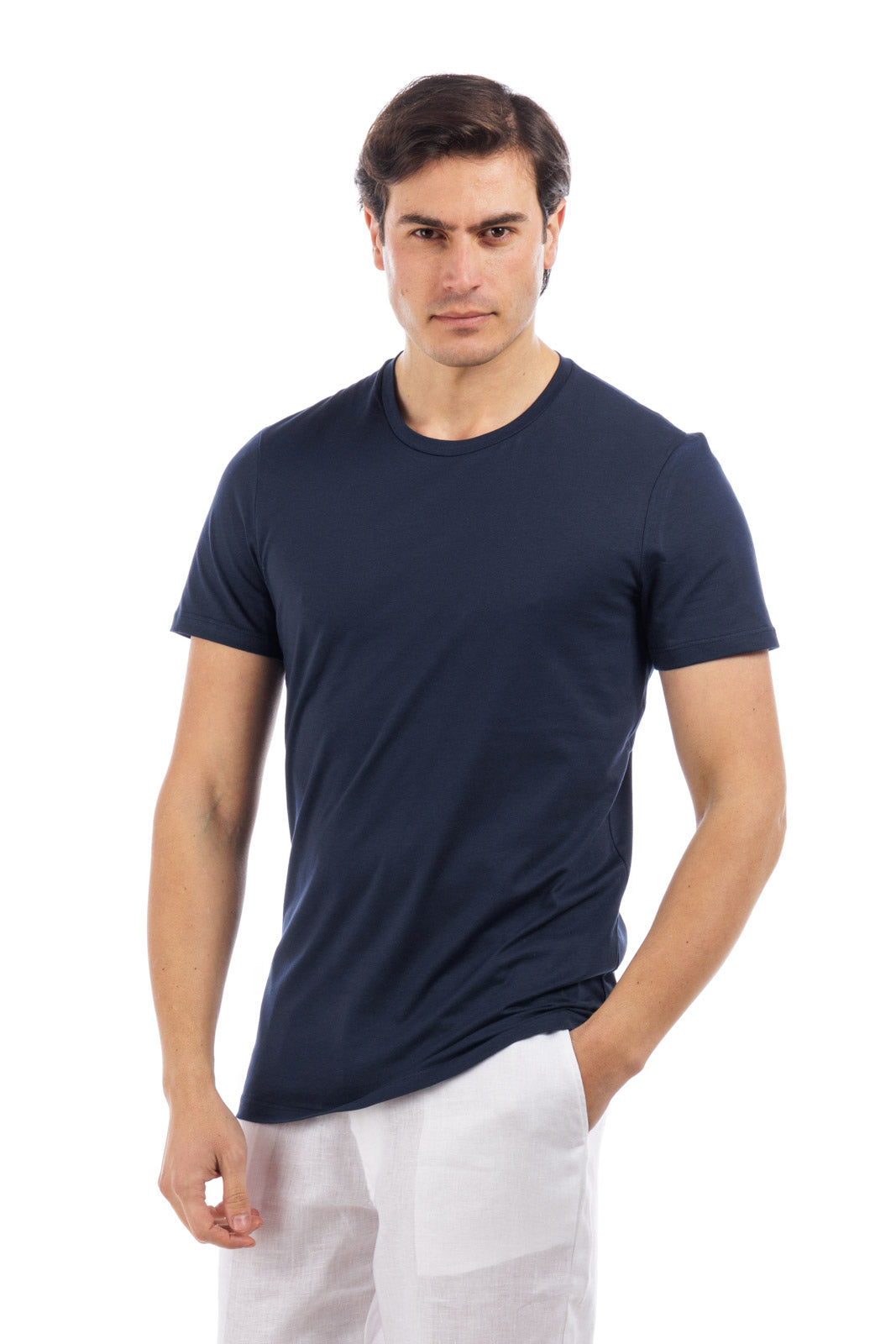 Cotton T Shirt