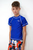 BRV015-Boy&