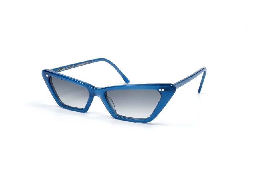 Edique -  Drew sunglasses By Capri Lifestyle