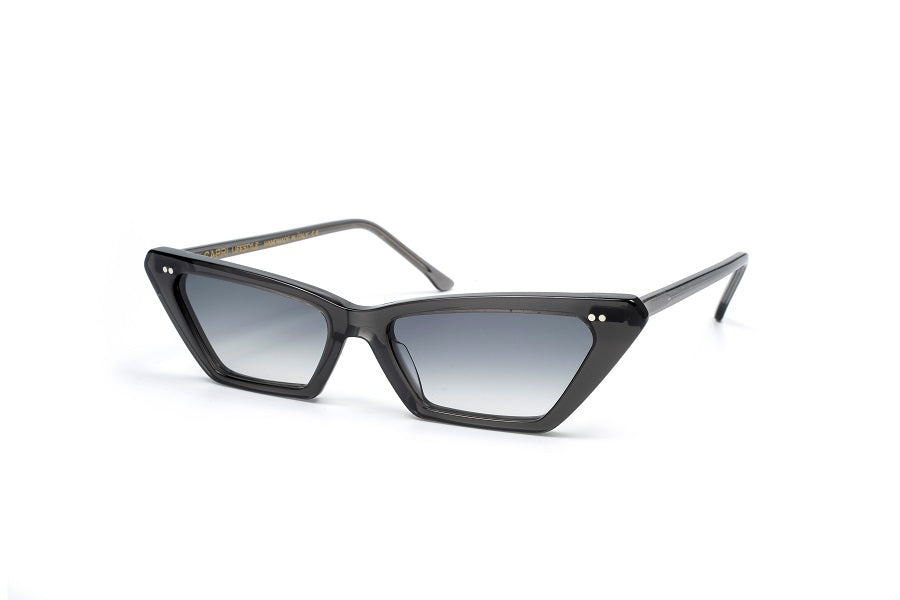 Edique -  Drew sunglasses By Capri Lifestyle