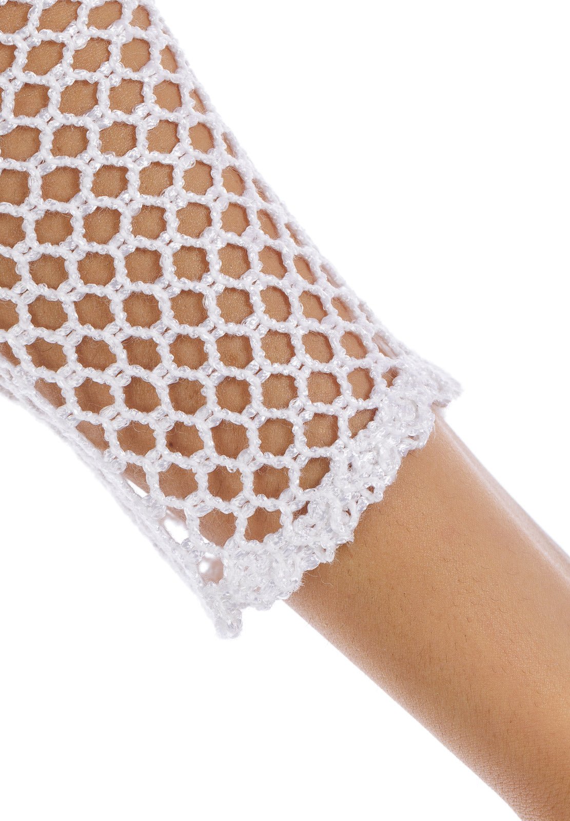 Abito copricostume da spiaggia