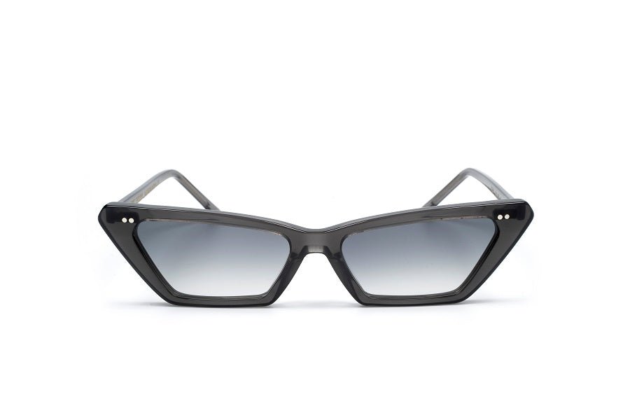 Edique -  Drew sunglasses By Capri Lifestyle