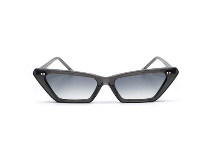 Edique -  Drew sunglasses By Capri Lifestyle
