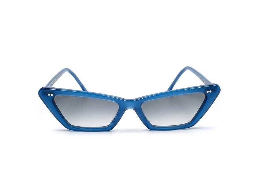 Edique -  Drew sunglasses By Capri Lifestyle