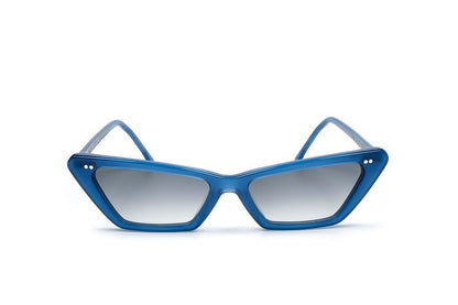 Edique -  Drew sunglasses By Capri Lifestyle