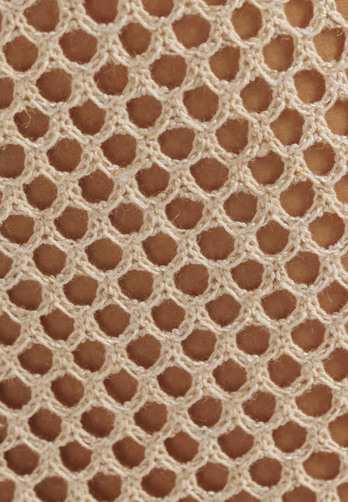 Abito copricostume da spiaggia senza maniche all&