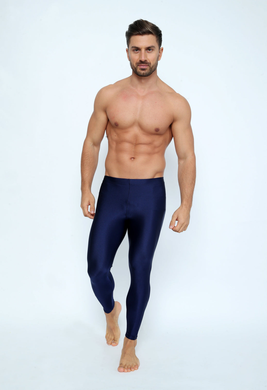 Unisex Leggins Swimwear