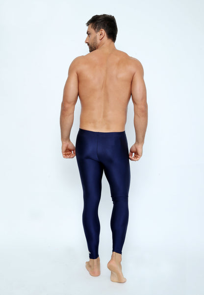Unisex Leggins Swimwear