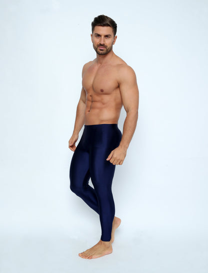 Unisex Leggins Swimwear